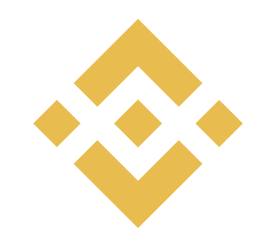 Binance